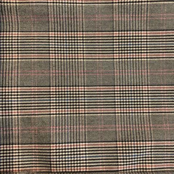 Rag and Bone Pant - Picture 4 of 4